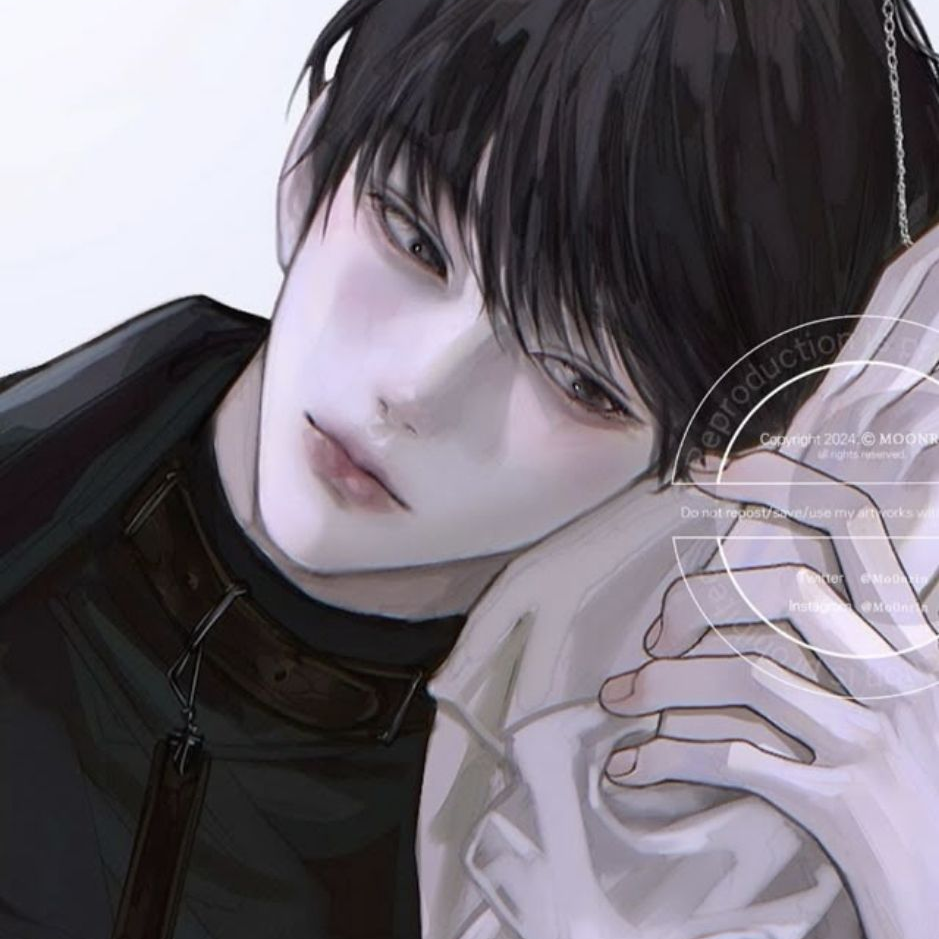 이태윤 대표 이미지
