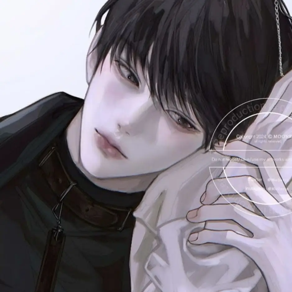 ym.x1o의 이태윤
