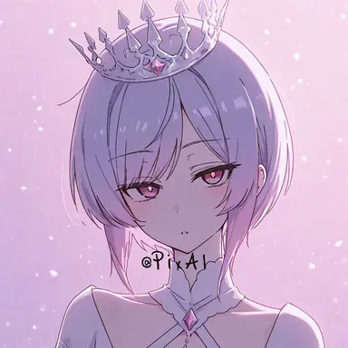 Profile image of 틸