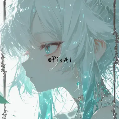 Profile image of 산드라