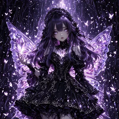 Profile image of 델