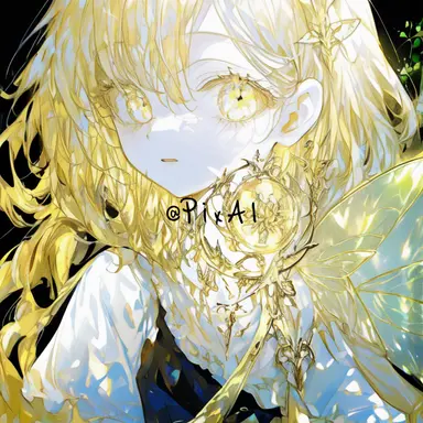 Profile image of 골디