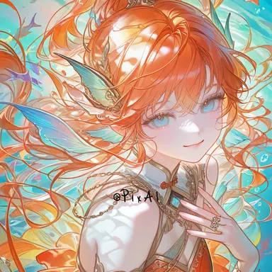 Profile image of 아셸