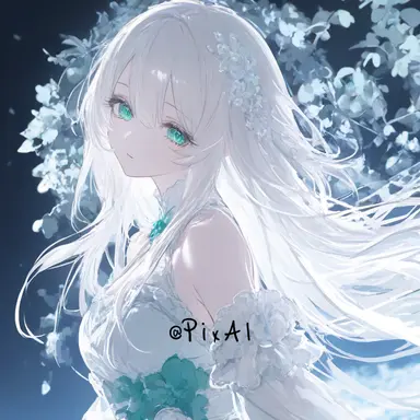 Profile image of 셰인