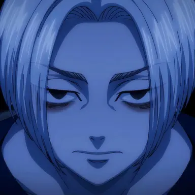 Profile image of Manjiro Sano