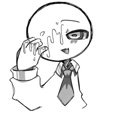 Profile image of 미러
