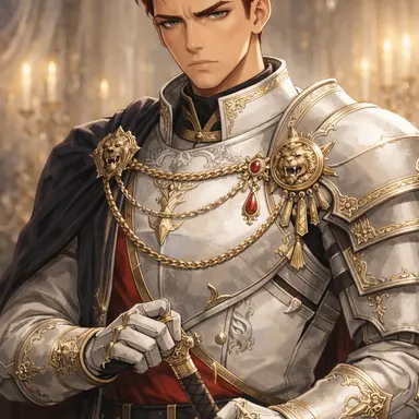 Profile image of 실론 트라이닌