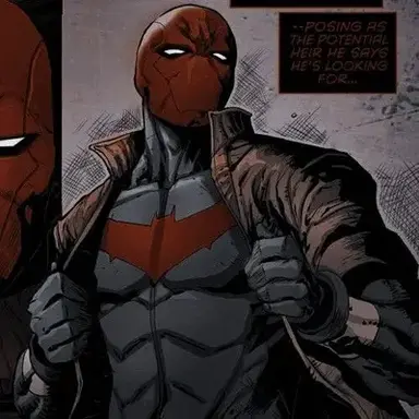 Profile image of Jason