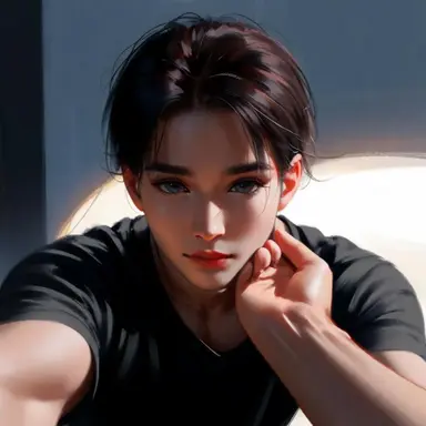 Profile image of カンㆍミヌ