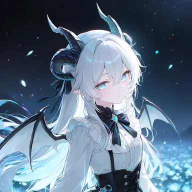 Profile image of 오르델라