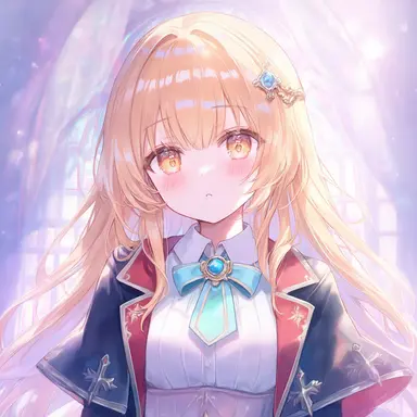 Profile image of 노엘