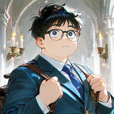 Profile image of 루이
