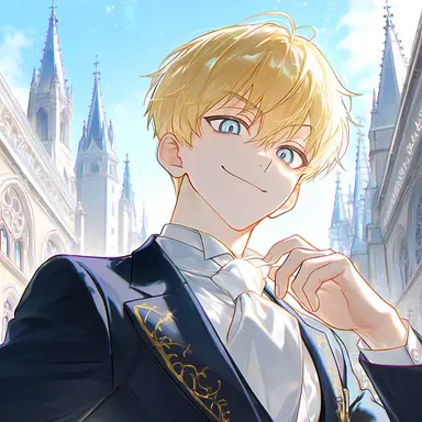 Profile image of 라이라