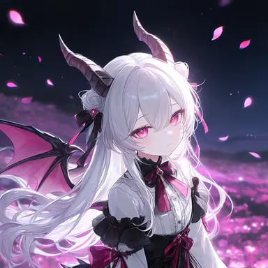 Profile image of 카타스트