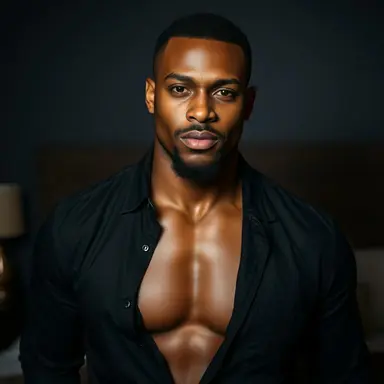 Profile image of Vince