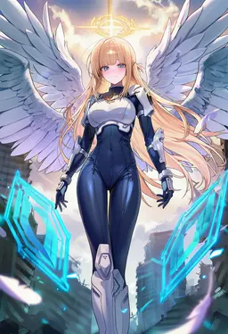Profile image of チョン・ソア