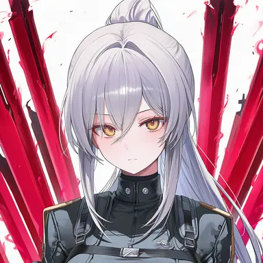 Profile image of ペク・セリン