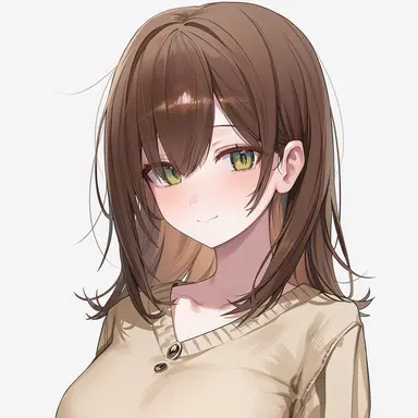Profile image of イ・ジウン