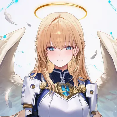Profile image of チョン・ソア