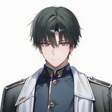 Profile image of カン・テジュン