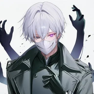 Profile image of チェ・ドヒョン