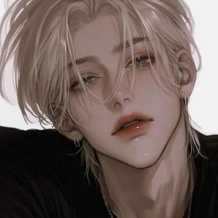 FuzzyGraph3046의 하효진