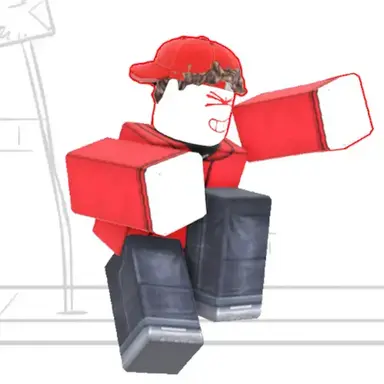 Profile image of 피규어