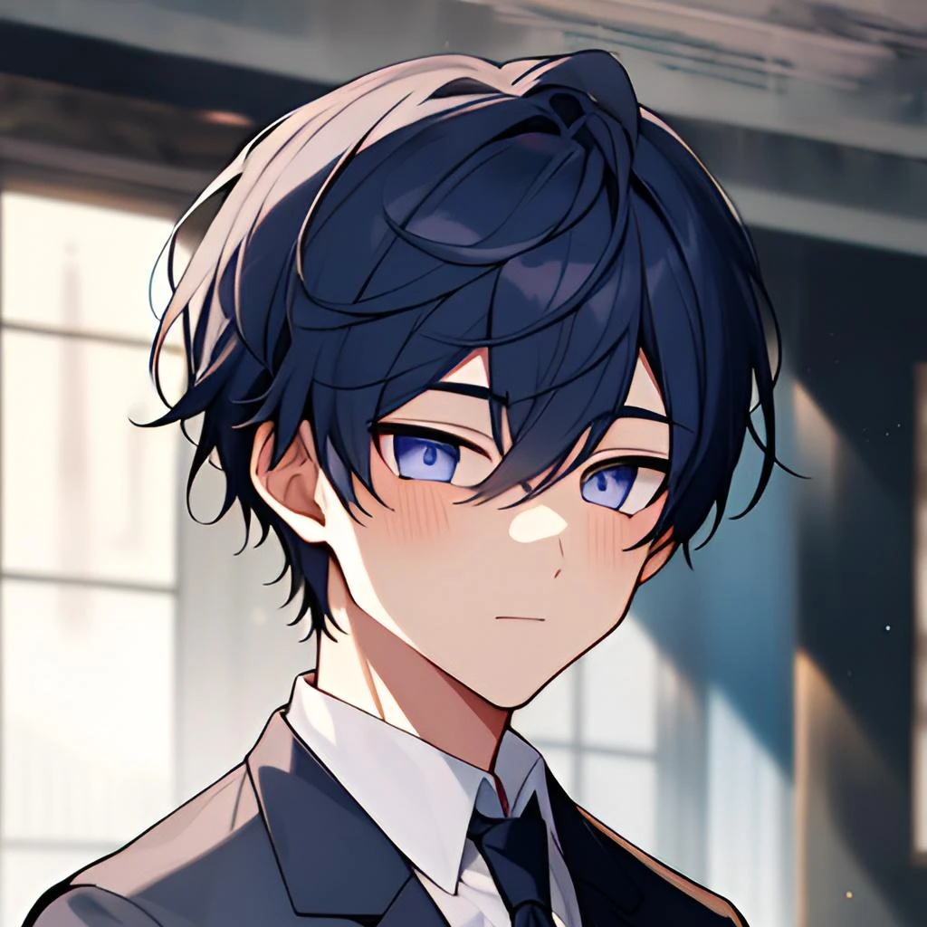 고준혁