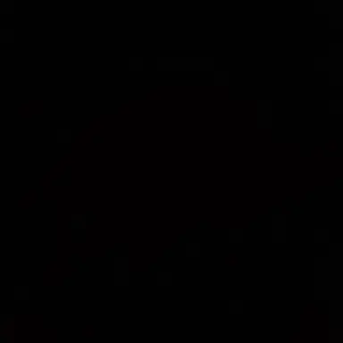 Profile image of 꽥