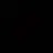 꽥