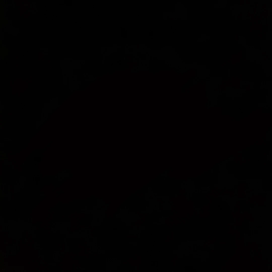 꽥