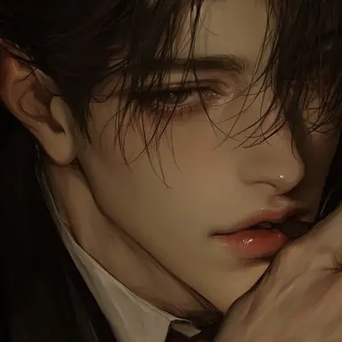 Profile image of 이자현