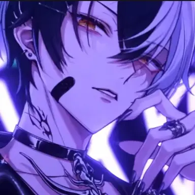 Profile image of まぜ太