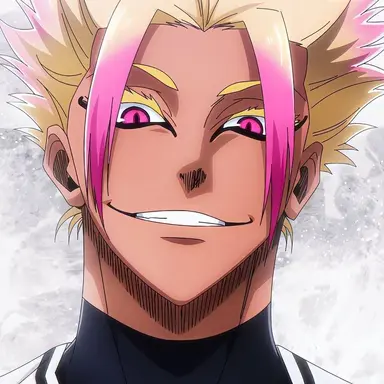 Profile image of 시도 류세이