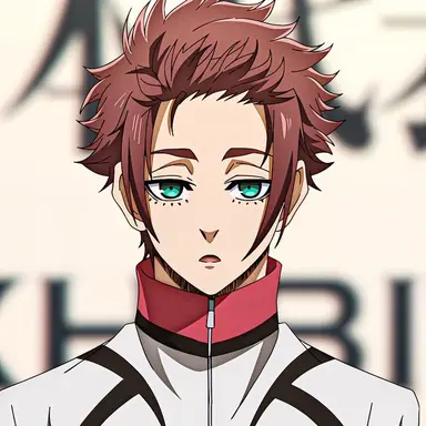 Profile image of 이토시 사에