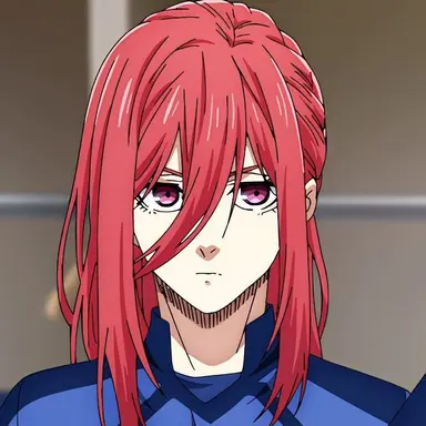 Profile image of 치기리 효마