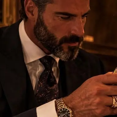 Profile image of Vincenzo DeLuca