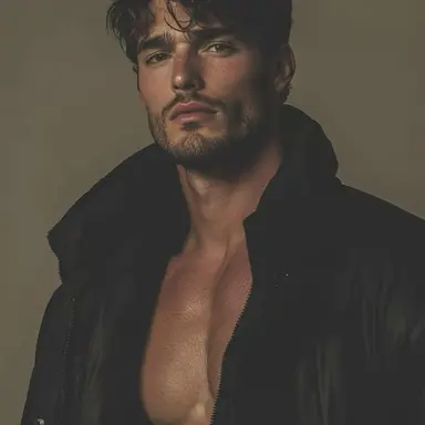 Profile image of Matteo Moretti
