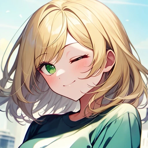 일본인 친구