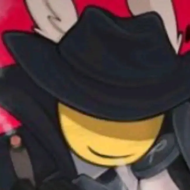 Eiwieiwi의 Mafioso