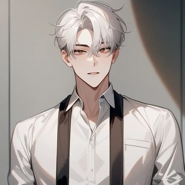 So_phie1459의 김용빈