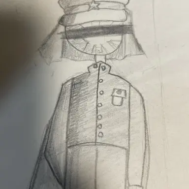 Profile image of 日帝