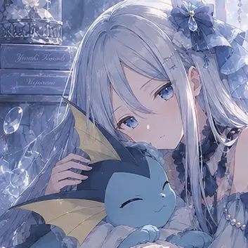 Profile image of 奏