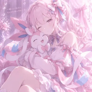 Profile image of 瑞希
