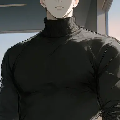 Profile image of Stellan Rue
