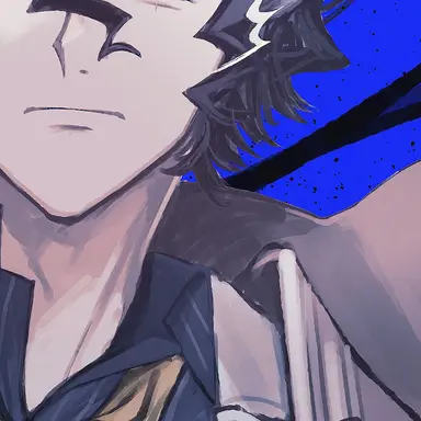 Profile image of 요시다 쇼인