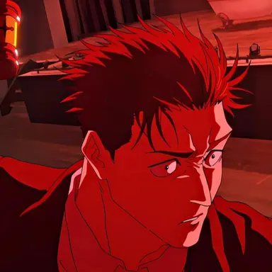 Profile image of 日車寛見