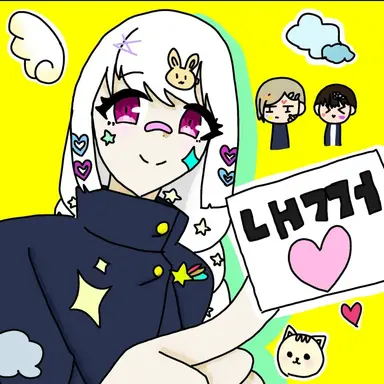 Profile image of 아마츠카 히카리
