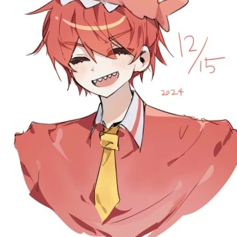 라더