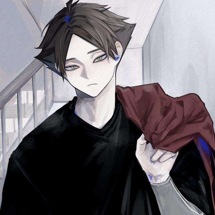 角名倫太郎 61df7RrONIL._UF894,1000_QL80_.jpg